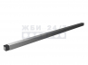 Сваи С110.35-ВСв.3
