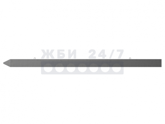 С9-40 Т5