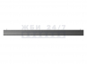 Плита перекрытия 1П-3-4-АIIIвт