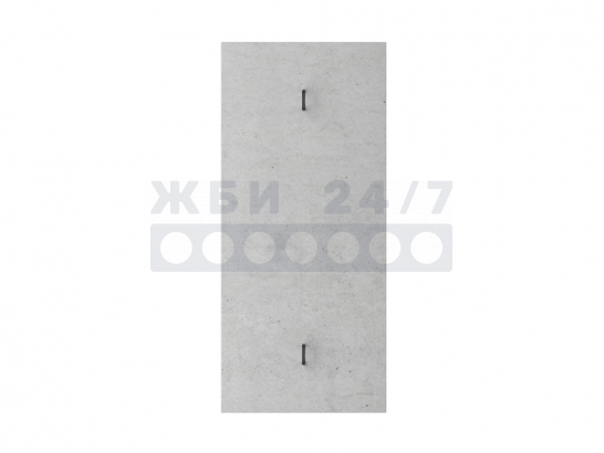 УБО-1220-м (компл)