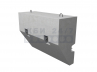 УБО-820-м (компл)