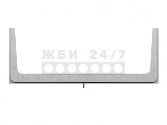 Л-2д-15