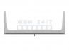 лоток Л-2д-15