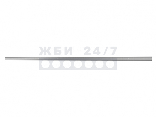 СК 26.1-2.0