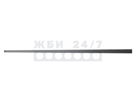 ВС 140-257-1