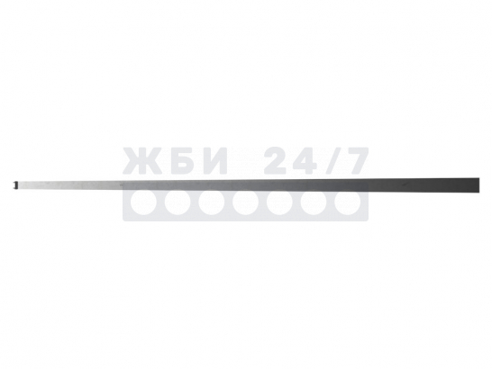 ВС 140-257-1