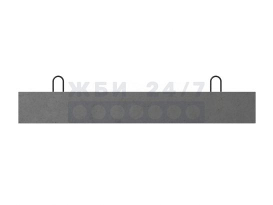 КП-12