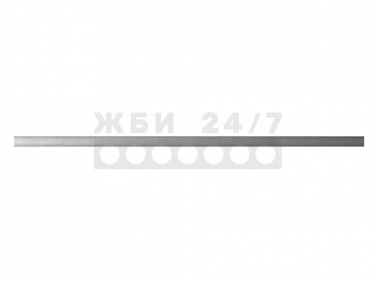 БНТТ-100