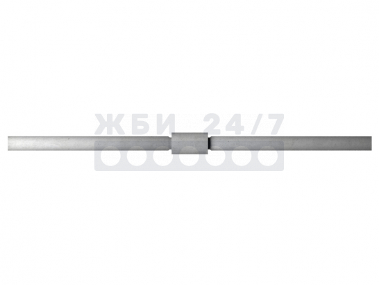 ТН - 50